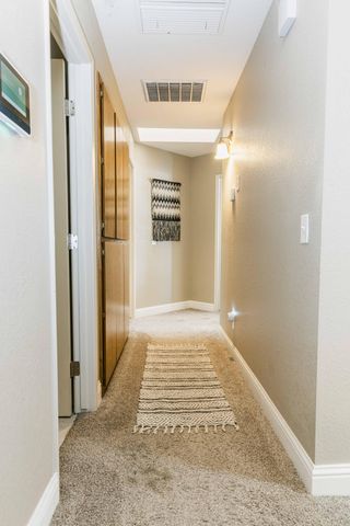 434 Fallbrook Court, Tulare, CA 93274