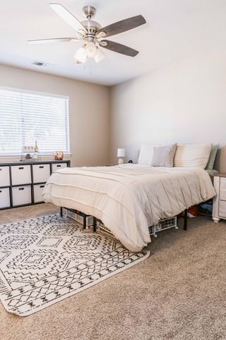 434 Fallbrook Court, Tulare, CA 93274