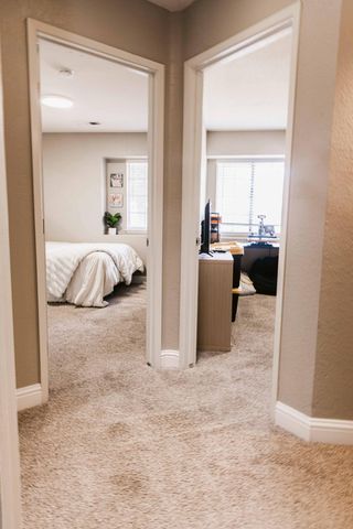 434 Fallbrook Court, Tulare, CA 93274