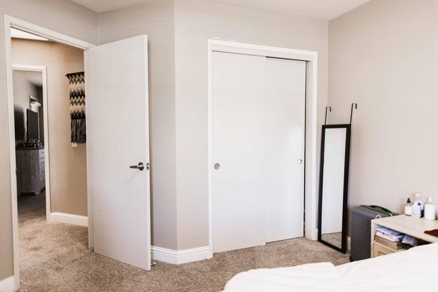 434 Fallbrook Court, Tulare, CA 93274