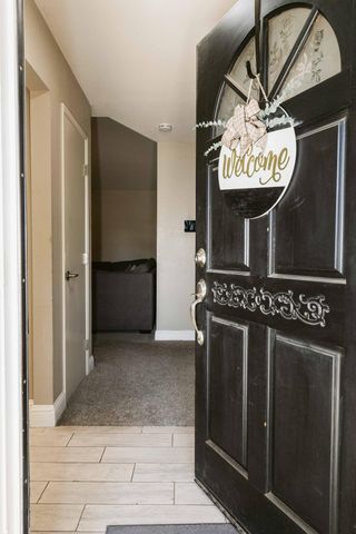 434 Fallbrook Court, Tulare, CA 93274