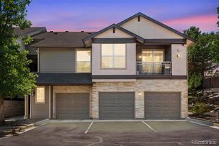 7462 S Quail Circle 427, Littleton, CO 80127