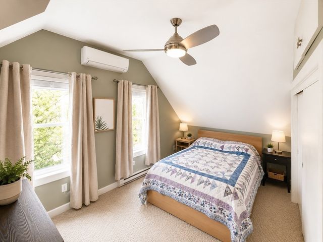 38 Veranda Ave, Tewksbury, MA 01876