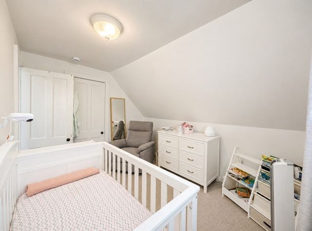 38 Veranda Ave, Tewksbury, MA 01876