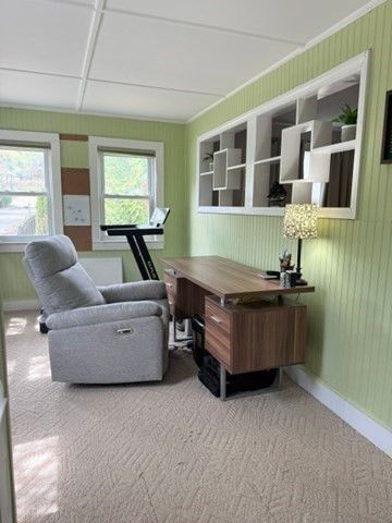 38 Veranda Ave, Tewksbury, MA 01876