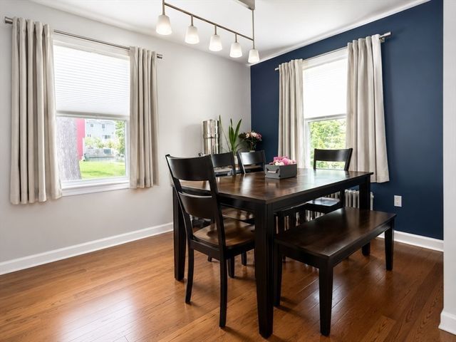 38 Veranda Ave, Tewksbury, MA 01876
