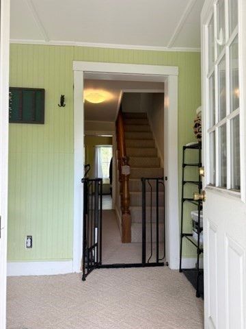 38 Veranda Ave, Tewksbury, MA 01876