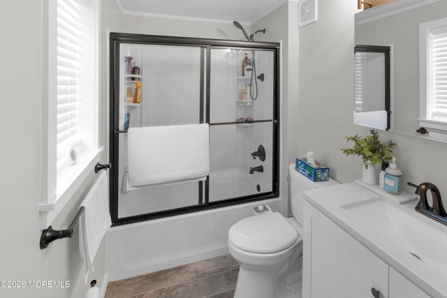 35 Furman Avenue, Sayreville, NJ 08872