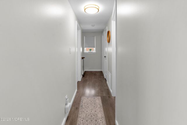 35 Furman Avenue, Sayreville, NJ 08872