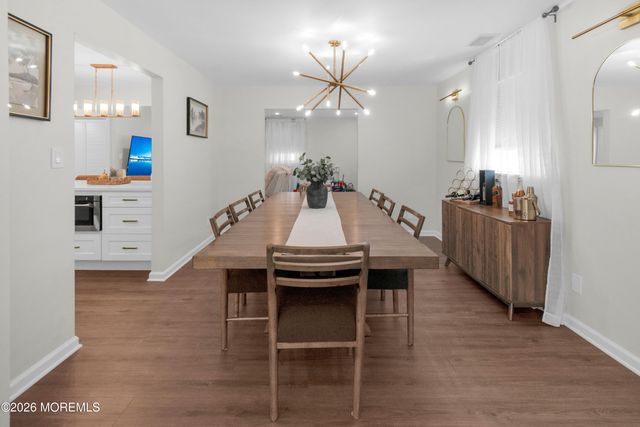 35 Furman Avenue, Sayreville, NJ 08872