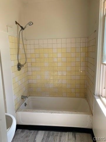 252 Martin Luther King West, Syracuse, NY 13205