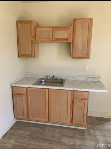 252 Martin Luther King West, Syracuse, NY 13205