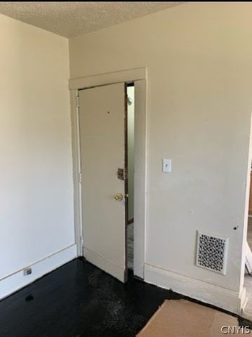 252 Martin Luther King West, Syracuse, NY 13205