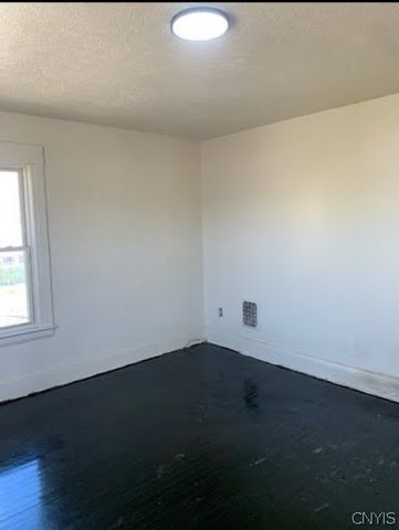 252 Martin Luther King West, Syracuse, NY 13205