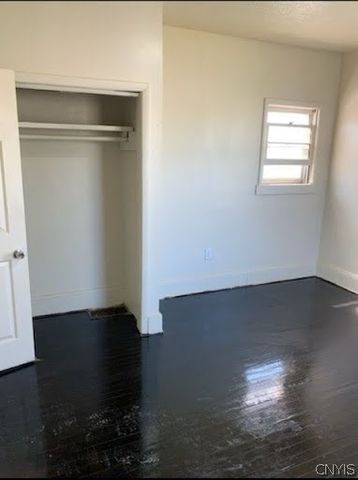 252 Martin Luther King West, Syracuse, NY 13205