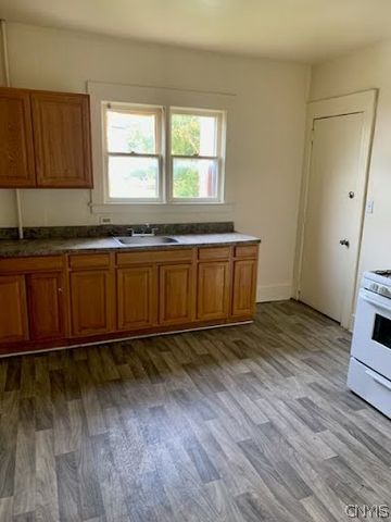 252 Martin Luther King West, Syracuse, NY 13205
