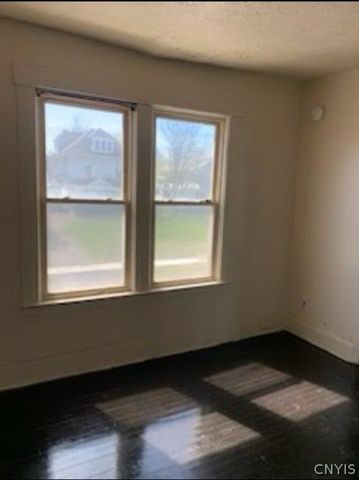 252 Martin Luther King West, Syracuse, NY 13205