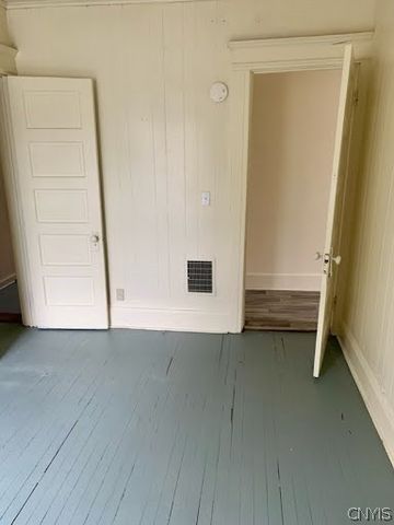 252 Martin Luther King West, Syracuse, NY 13205