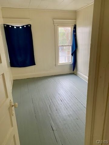 252 Martin Luther King West, Syracuse, NY 13205