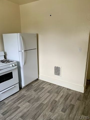 252 Martin Luther King West, Syracuse, NY 13205