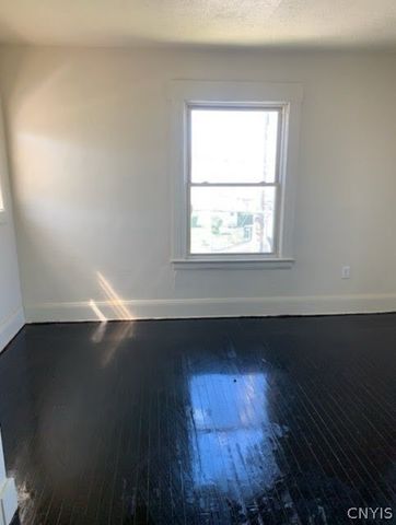 252 Martin Luther King West, Syracuse, NY 13205