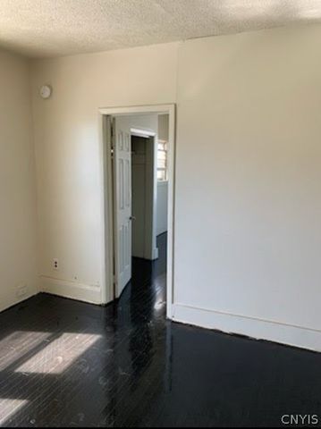 252 Martin Luther King West, Syracuse, NY 13205