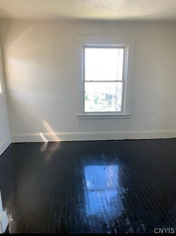 252 Martin Luther King West, Syracuse, NY 13205