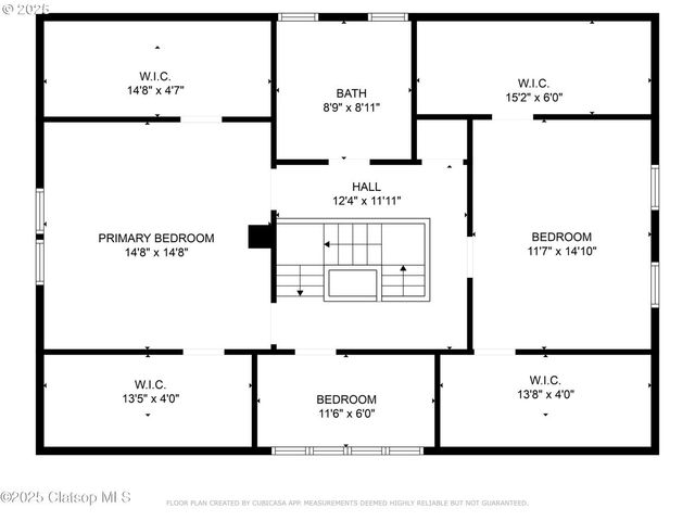 4585 LEIF ERIKSON Dr, Astoria, OR 97103