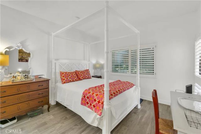 358 Villa Point, Newport Beach, CA 92660