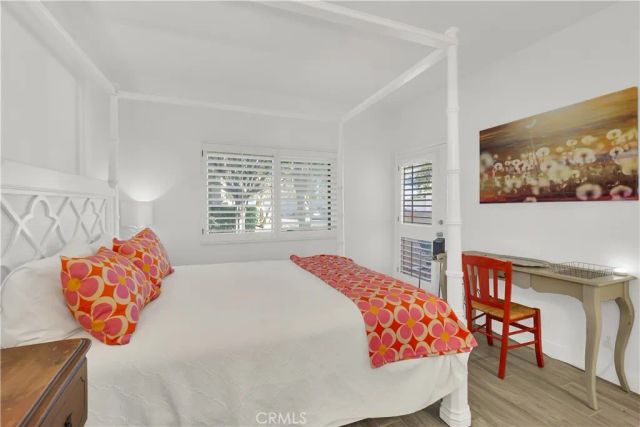 358 Villa Point, Newport Beach, CA 92660