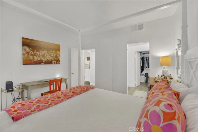 358 Villa Point, Newport Beach, CA 92660
