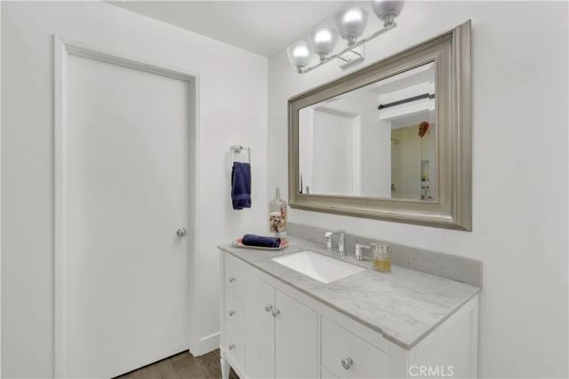 358 Villa Point, Newport Beach, CA 92660