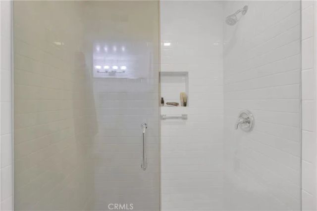 358 Villa Point, Newport Beach, CA 92660