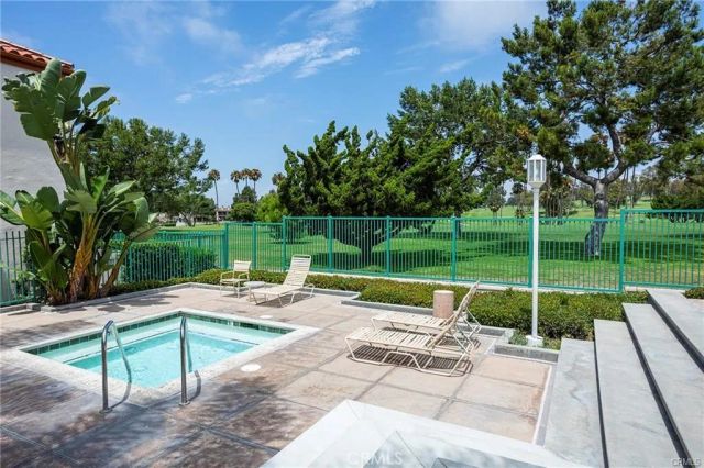358 Villa Point, Newport Beach, CA 92660