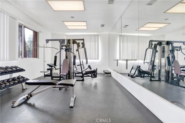 358 Villa Point, Newport Beach, CA 92660