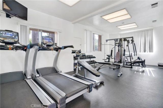 358 Villa Point, Newport Beach, CA 92660