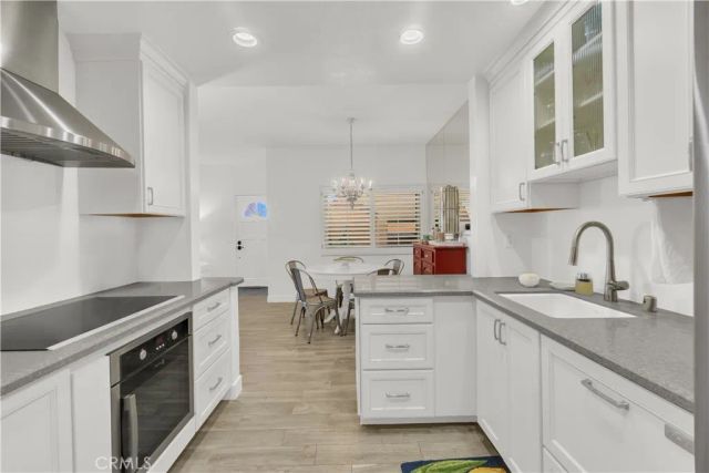 358 Villa Point, Newport Beach, CA 92660