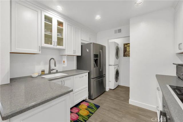 358 Villa Point, Newport Beach, CA 92660