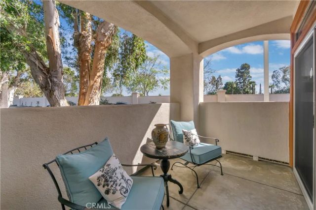 358 Villa Point, Newport Beach, CA 92660