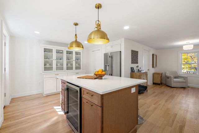 276 Hunting Road, Needham, MA 02494