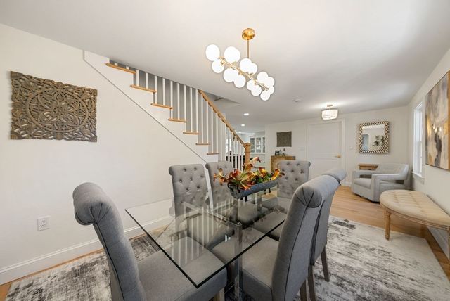 276 Hunting Road, Needham, MA 02494