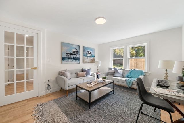 276 Hunting Road, Needham, MA 02494