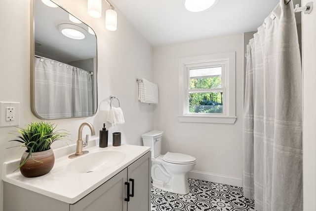 276 Hunting Road, Needham, MA 02494