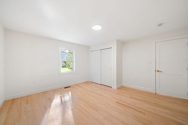 276 Hunting Road, Needham, MA 02494