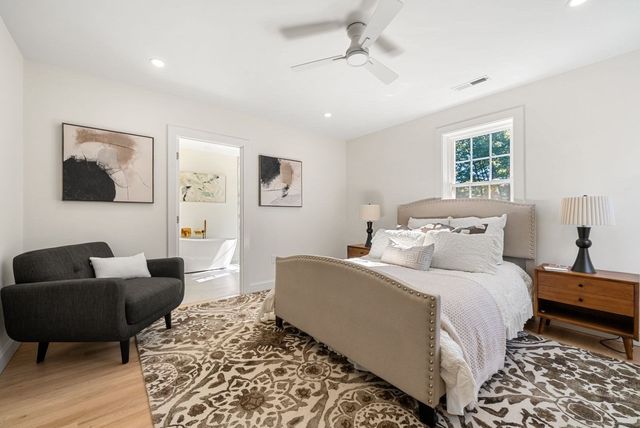 276 Hunting Road, Needham, MA 02494