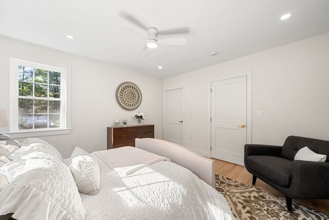 276 Hunting Road, Needham, MA 02494