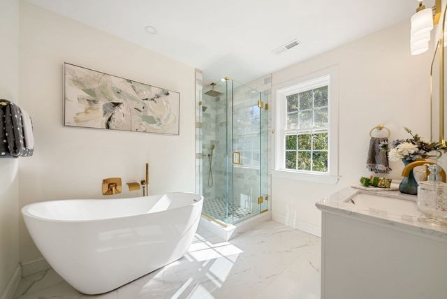 276 Hunting Road, Needham, MA 02494