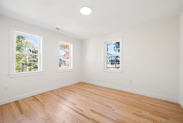276 Hunting Road, Needham, MA 02494