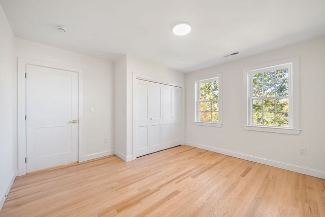 276 Hunting Road, Needham, MA 02494