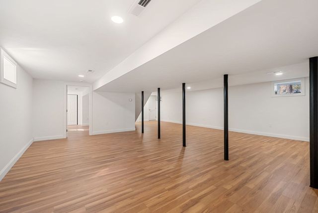 276 Hunting Road, Needham, MA 02494